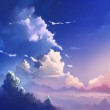 wordо